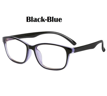 Computer Anti-Blue light Glasses